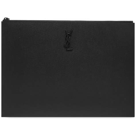 ysl staff discount|SAINT LAURENT ONLINE SALE at 6pm Paris time..